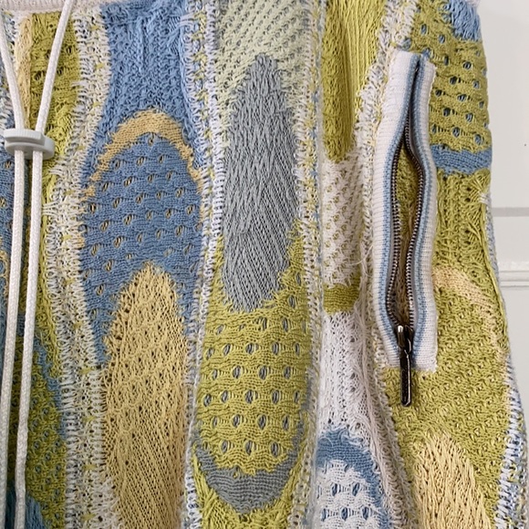 COOGI Set - Picture 8 of 9